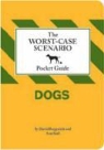 David Borgenicht, Sam Stall, Brenda Brown - Worst-Case Scenario Pocket Guide
