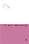Matthew Feldman, Ulrika Maude, Matthew Feldman, Ulrika Maude - Beckett and Phenomenology
