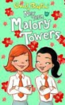 Enid Blyton, Pamela Cox - New Term At Malory Towers