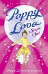 Natasha May, Shelagh McNicholas - Poppy Love Steps Out