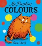 Sam Lloyd - Mr.pusskins