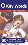 Ladybird - Peter and Jane