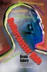 Sylvia Behnish, Maggie Taylor - Rollercoaster Ride With Brain Injury (For Loved Ones)