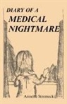Annette Stremecki, Daniel Daigle - Diary of a Medical Nightmare
