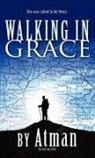 Atman - Walking in Grace