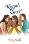 Terry Smith - Kyran's Secret