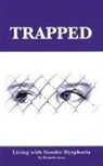 Jennifer Brown - Trapped