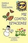 Danila Sigal Terranova - Mis Cuatro Estaciones