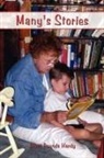 Joyce Pounds Hardy - Many's Stories
