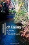 Michael Rouse - High Calling