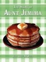 John Troy McQueen - The Story of Aunt Jemima