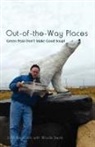 John Reynolds, Wade Swink - Out-Of-The-Way Places