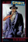 Will Eisner, Various, Various, Dave Land, Robert Simpson - Spirit