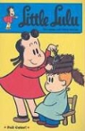 John Stanley, Irving Tripp - Little Lulu Alamo and Other Stories