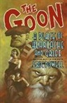 Eric Powell, Eric Powell, Various - The Goon: Volume 7: A Place of Heartache and Grief