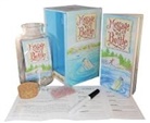 Susan Hom, Susan Richardson Hom, Phillip Richardson, Greg Skomal, Greg/ Richardson Skomal, Steve Bjorkman... - Message in a Bottle