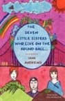 Jane Andrews - Young Reader's Series