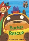 Jo Brown, Sally Grindley - Bucket Rescue