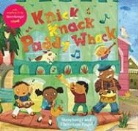Christiane Engel, Christine (ILT)/ Songs Engle - Knick Knack Paddy Whack