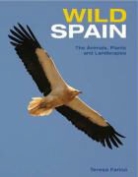 Teresa Farino - Wild Spain