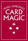 Marc Lemezma - Marc Lemezma''s Card Magic