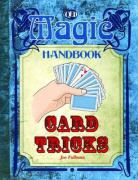 Joe Fullman - Card Tricks