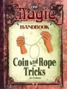 Joe Fullman - Coin and Rope Tricks