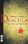 Liz Lochhead, Liz Lockhead, Bram Stoker, Bram Lochhead Stoker, Liz Lochhead - Dracula