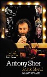 Antony Sher - Beside Myself