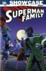 Otto Binder, Otto Coleman Binder, Wayne Boring, Jerry Coleman, Curt Swan - Showcase Presents