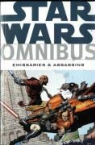 Hayden Blackman, Timothy Truman, Timothy Blackman Truman - Star Wars Omnibus