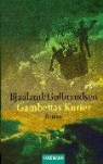 Torstein Bjaaland, Per P. Gulbrandsen - Gambettas Kurier