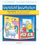 Ilse Brunner, Elfried Schmidinger, Elfriede Schmidinger - Gerecht beurteilen