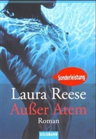Laura Reese - Außer Atem