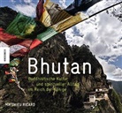 Matthieu Ricard - Bhutan
