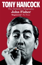 John Fisher - Tony Hancock