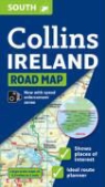 Ireland Road Map