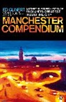 Ed Glinert, Glinert Ed - The Manchester Compendium