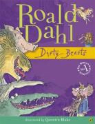 Roald Dahl - Dirty Beasts