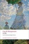 Guy de Maupassant, Guy Maupassant, Guy de Maupassant, Roger Pearson, Roger Pearson - Life
