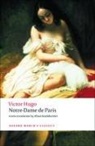 Victor Hugo - Notre Dame De Paris