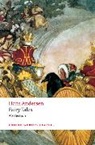 Hans  Christian Andersen, Hans C Andersen, Lorenz Fr^D"ohlich, Lorenz Froehlich, Lorenz Frohlich, Lorenz Fröhlich... - Fairy Tales
