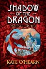 Kate Hearn, O&amp;apos, Kate Ohearn, Kate O'Hearn - Shadow of the Dragon: Elspeth