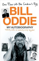 Bill Oddie - One Flew into the Cuckoo's Egg