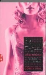 C. von ziegesar, Cecily von Ziegesar - De it-girl / 1 Schaamteloos / druk 5