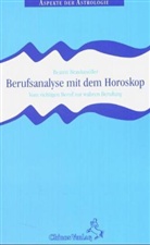 Beatrix BraukmÃ¼ller, Beatrix Braukmüller - Berufsanalyse mit dem Horoskop