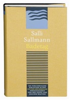 Salli Sallmann, Joachim Walther, Ine Geipel, Ines Geipel, Walther, Walther... - Badetag
