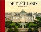 Maik Kopleck - Deutschland Einst & Jetzt