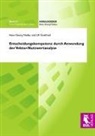 Gottfried, Uli Gottfried, Nolla, Hans-Geor Nollau, Hans-Georg Nollau - Entscheidungskompetenz durch Anwendung der Vektor-Nutzwertanalyse