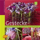 Pe Benjamin, Per Benjamin, Tomas de Bruyne, Tom De Bruyne, Tomas De Bruyne, Jan van de Sluis... - Gestecke